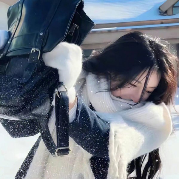 新浪潮