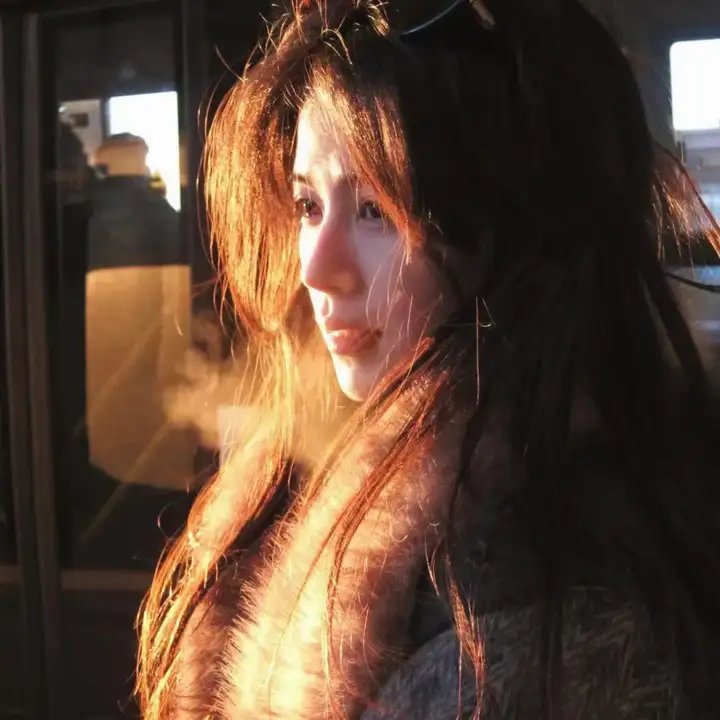 美人邦