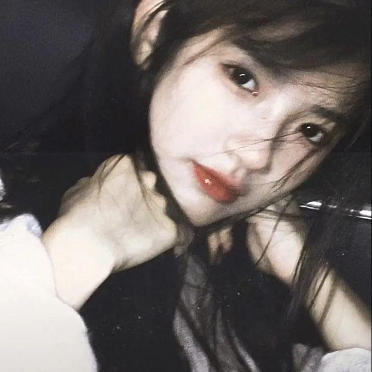 战疫前线