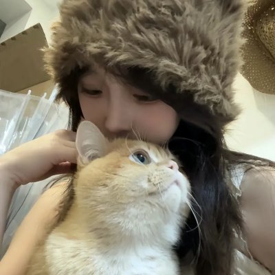 善良背后