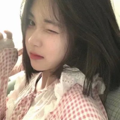 四美挑情