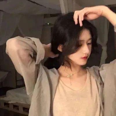 喜爱夜蒲3