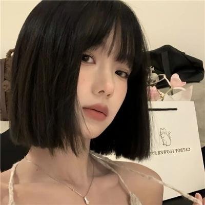 隐秘的诱惑