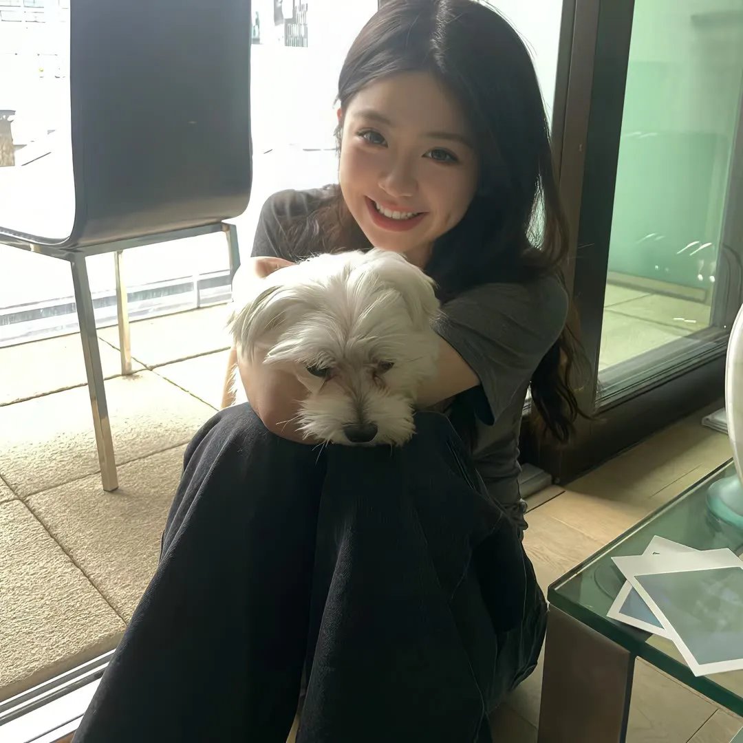爱妳如诗美丽