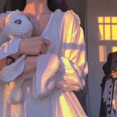 山东老娘