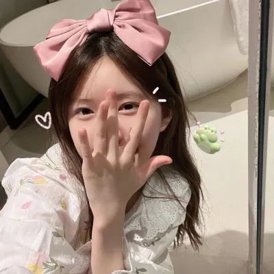 我的老婆是老大
