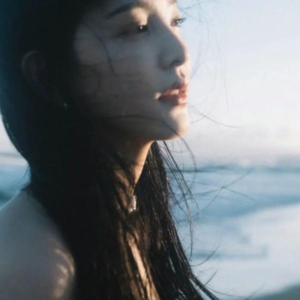 总裁的诱惑