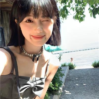 爱在天使之城