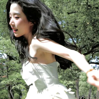 伊莲娜代孕记