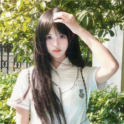 克莉丝汀