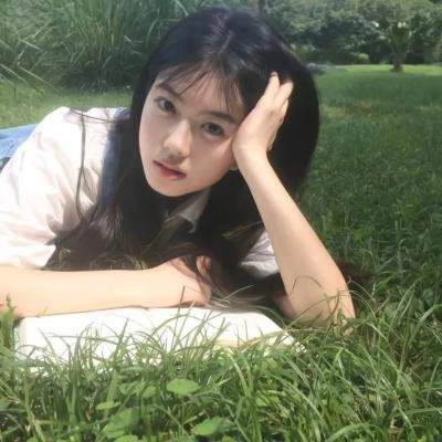 借东西的小人阿莉埃蒂