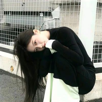 日常 ～恋之声～