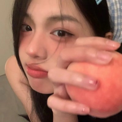 女孩青春纪事