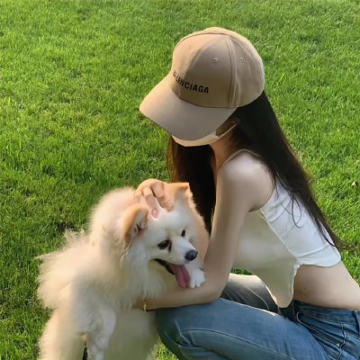 火星情报局第二季