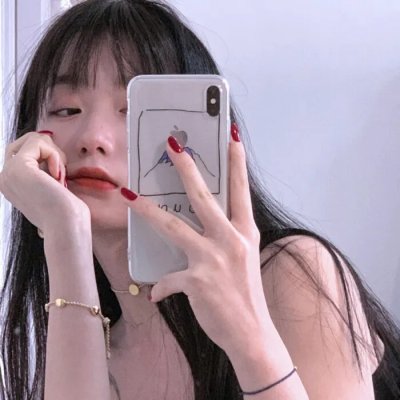 开箱灵魂
