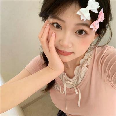 姊妹坡