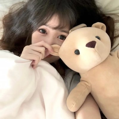 百炼霸王与圣约女武神