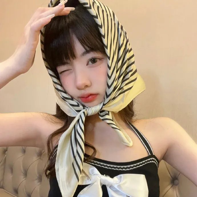 绿洲2024