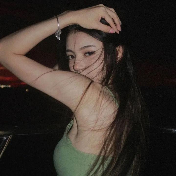 玛丽与魔女之花