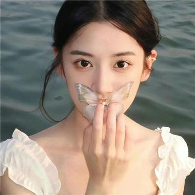 江湖了断