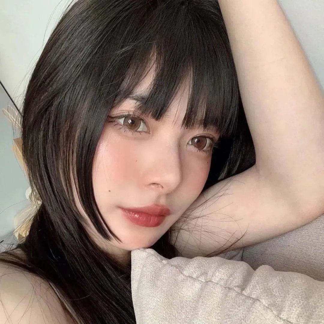 短柄斧2