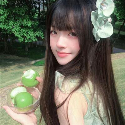 叙利亚同志先生