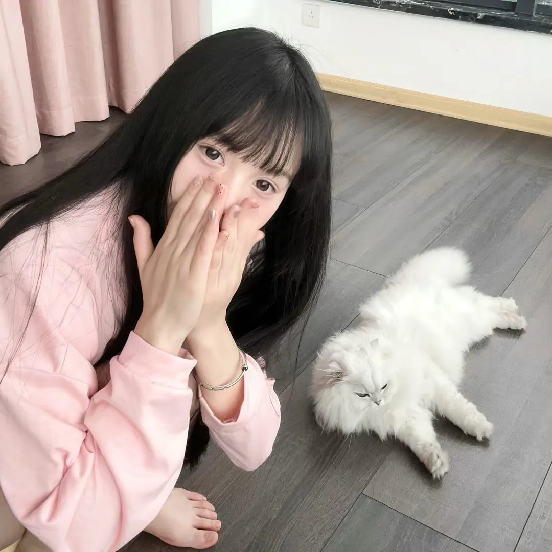 功夫婆媳