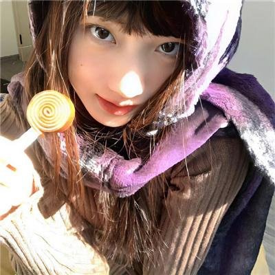 橘祥如意