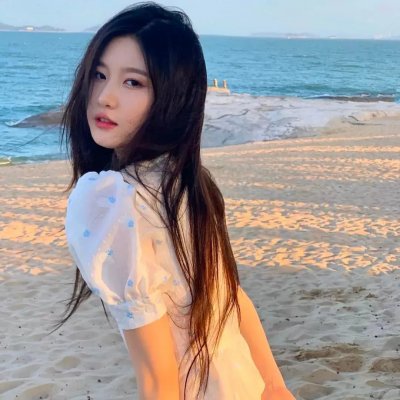 青春谎言之旅