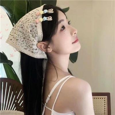 异能觉醒